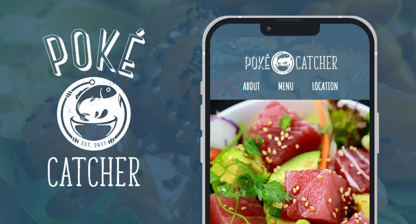 Pok&eacute; Catcher Hero